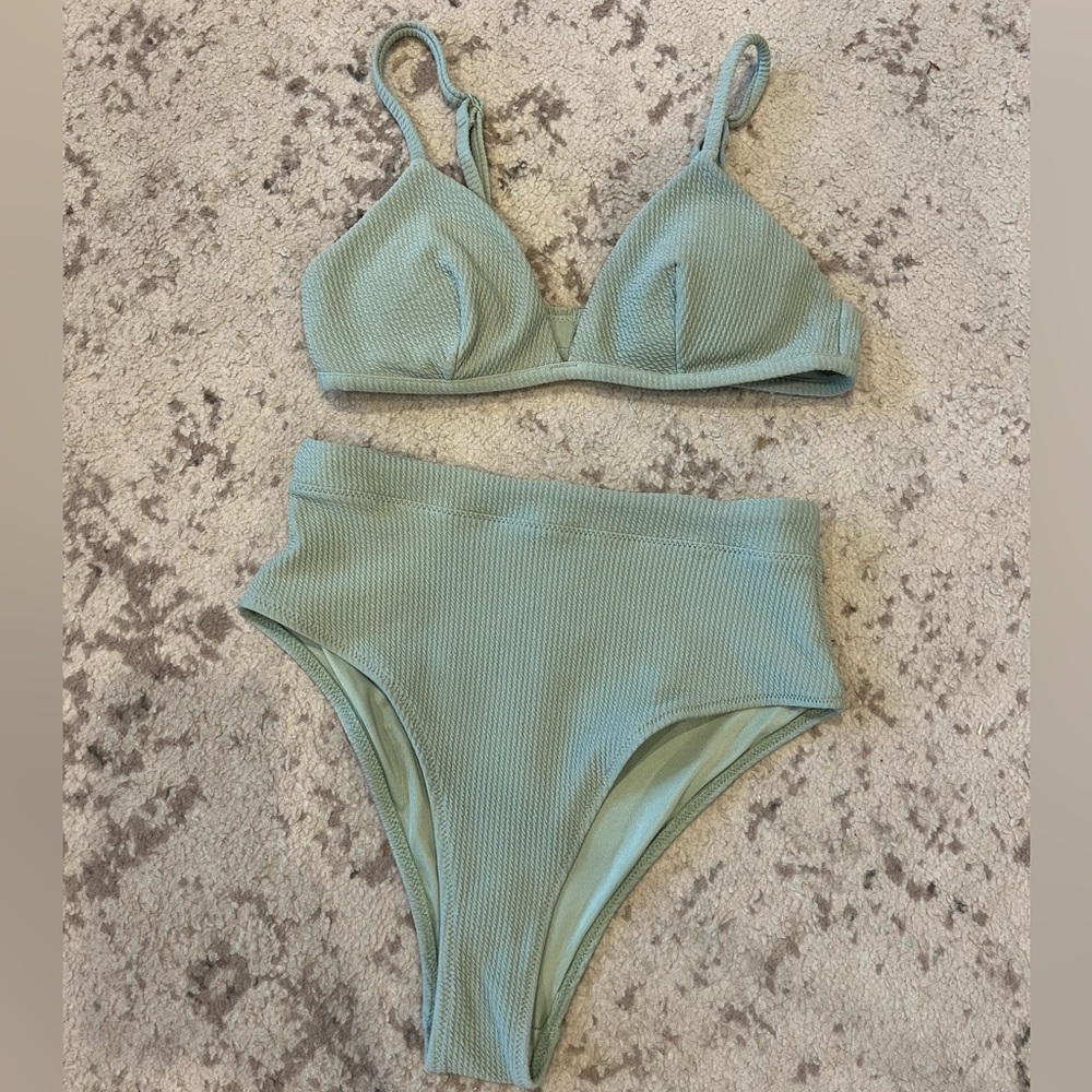 H&M Swimsuit